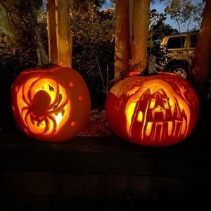 Meet your Posher, Brianne